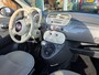 Fiat 500C 1.2 Lounge – Cabrio – Open dak – Stijlvol –