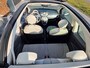 Fiat 500C 1.2 Lounge – Cabrio – Open dak – Stijlvol –