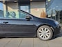 Volkswagen Golf Cabriolet 1.4 TSI Automaat – Elektrische kap – Leder – NAP – Comfort – Zomerauto –
