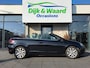 Volkswagen Golf Cabriolet 1.4 TSI Automaat – Elektrische kap – Leder – NAP – Comfort – Zomerauto –