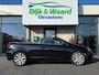 Volkswagen Golf Cabriolet 1.4 TSI Automaat – Elektrische kap – Leder – NAP – Comfort – Zomerauto –