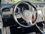 Volkswagen Golf Cabriolet 1.4 TSI Automaat – Elektrische kap – Leder – NAP – Comfort – Zomerauto –