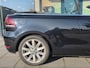 Volkswagen Golf Cabriolet 1.4 TSI Automaat – Elektrische kap – Leder – NAP – Comfort – Zomerauto –