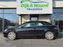 Volkswagen Golf Cabriolet 1.4 TSI Automaat – Elektrische kap – Leder – NAP – Comfort – Zomerauto –