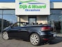 Volkswagen Golf Cabriolet 1.4 TSI Automaat – Elektrische kap – Leder – NAP – Comfort – Zomerauto –