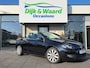 Volkswagen Golf Cabriolet 1.4 TSI Automaat – Elektrische kap – Leder – NAP – Comfort – Zomerauto –