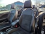 Volkswagen Golf Cabriolet 1.4 TSI Automaat – Elektrische kap – Leder – NAP – Comfort – Zomerauto –