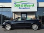 Volkswagen Golf Cabriolet 1.4 TSI Automaat – Elektrische kap – Leder – NAP – Comfort – Zomerauto –