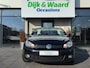 Volkswagen Golf Cabriolet 1.4 TSI Automaat – Elektrische kap – Leder – NAP – Comfort – Zomerauto –