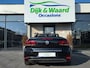 Volkswagen Golf Cabriolet 1.4 TSI Automaat – Elektrische kap – Leder – NAP – Comfort – Zomerauto –