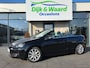 Volkswagen Golf Cabriolet 1.4 TSI Automaat – Elektrische kap – Leder – NAP – Comfort – Zomerauto –