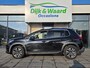 Peugeot 2008 1.2 PureTech Allure Automaat – Panoramadak – Camera – Half-leder
