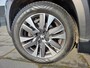 Peugeot 2008 1.2 PureTech Allure Automaat – Panoramadak – Camera – Half-leder