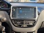 Peugeot 2008 1.2 PureTech Allure Automaat – Panoramadak – Camera – Half-leder