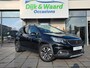 Peugeot 2008 1.2 PureTech Allure Automaat – Panoramadak – Camera – Half-leder