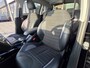 Peugeot 2008 1.2 PureTech Allure Automaat – Panoramadak – Camera – Half-leder