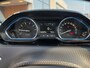 Peugeot 2008 1.2 PureTech Allure Automaat – Panoramadak – Camera – Half-leder