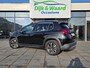Peugeot 2008 1.2 PureTech Allure Automaat – Panoramadak – Camera – Half-leder