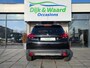 Peugeot 2008 1.2 PureTech Allure Automaat – Panoramadak – Camera – Half-leder