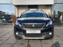 Peugeot 2008 1.2 PureTech Allure Automaat – Panoramadak – Camera – Half-leder