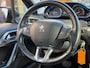 Peugeot 2008 1.2 PureTech Allure Automaat – Panoramadak – Camera – Half-leder