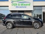 Peugeot 2008 1.2 PureTech Allure Automaat – Panoramadak – Camera – Half-leder