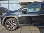 Peugeot 2008 1.2 PureTech Allure Automaat – Panoramadak – Camera – Half-leder