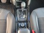Peugeot 2008 1.2 PureTech Allure Automaat – Panoramadak – Camera – Half-leder