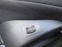Peugeot 2008 1.2 PureTech Allure Automaat – Panoramadak – Camera – Half-leder