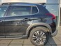 Peugeot 2008 1.2 PureTech Allure Automaat – Panoramadak – Camera – Half-leder