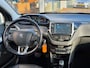Peugeot 2008 1.2 PureTech Allure Automaat – Panoramadak – Camera – Half-leder