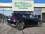Peugeot 2008 1.2 PureTech Allure Automaat – Panoramadak – Camera – Half-leder