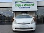 Toyota Prius 1.5 VVT-i Comfort Hybrid Automaat – Zeer zuinig – Lage kosten – Betrouwbaar