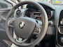 Renault Clio 1.2 TCe Intens – Airco – Cruise – Lage km (92.140) – Luxe uitvoering –