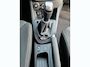 Renault Clio 1.2 16V – Cruise control – 92.140 km – Nieuwe APK