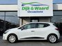 Renault Clio 1.2 16V – Cruise control – 92.140 km – Nieuwe APK