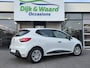 Renault Clio 1.2 TCe Intens – Airco – Cruise – Lage km (92.140) – Luxe uitvoering –