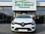 Renault Clio 1.2 16V – Cruise control – 92.140 km – Nieuwe APK
