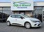 Renault Clio 1.2 16V – Cruise control – 92.140 km – Nieuwe APK