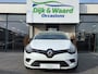 Renault Clio 1.2 TCe Intens – Airco – Cruise – Lage km (92.140) – Luxe uitvoering –