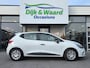 Renault Clio 1.2 TCe Intens – Airco – Cruise – Lage km (92.140) – Luxe uitvoering –