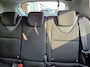 Renault Clio 1.2 16V – Cruise control – 92.140 km – Nieuwe APK