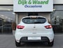 Renault Clio 1.2 TCe Intens – Airco – Cruise – Lage km (92.140) – Luxe uitvoering –