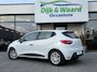 Renault Clio 1.2 16V – Cruise control – 92.140 km – Nieuwe APK