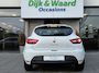 Renault Clio 1.2 16V – Cruise control – 92.140 km – Nieuwe APK