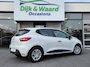 Renault Clio 1.2 16V – Cruise control – 92.140 km – Nieuwe APK