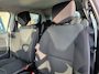 Renault Clio 1.2 16V – Cruise control – 92.140 km – Nieuwe APK