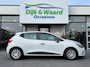Renault Clio 1.2 16V – Cruise control – 92.140 km – Nieuwe APK