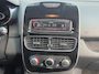 Renault Clio 1.2 16V – Cruise control – 92.140 km – Nieuwe APK