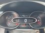 Renault Clio 1.2 16V – Cruise control – 92.140 km – Nieuwe APK
